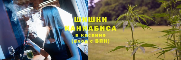 соль ск Волоколамск