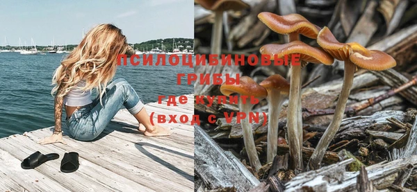марихуана Володарск